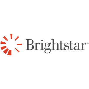 logo clientes_brightstar