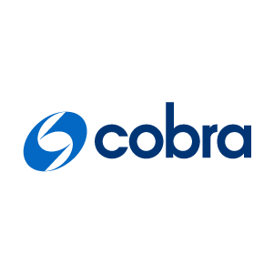 logo clientes_cobra