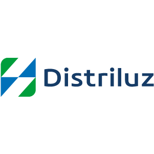 logo clientes_distriluz