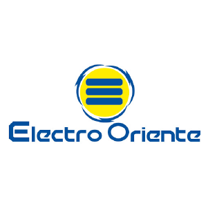 logo clientes_electro oriente