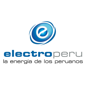 logo clientes_electroperu