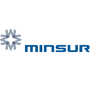 logos web_minsur