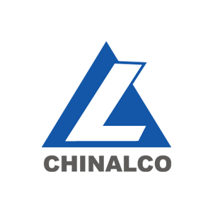 logo clientes_chinalco