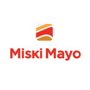 logo clientes_miski mayo