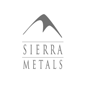 10_sierra_metals