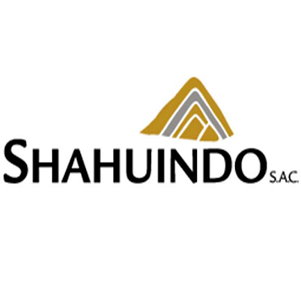 13_shahuindo