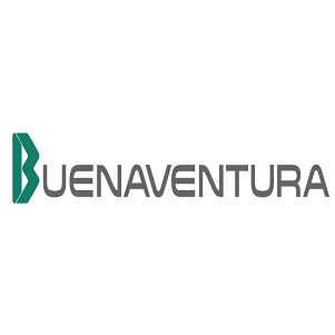 1_buenaventura