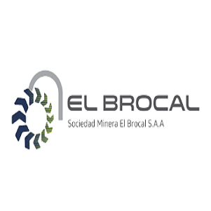 2_el_broncal
