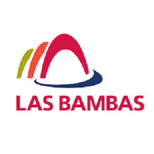 5_las_bambas