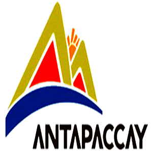 7_antapacay