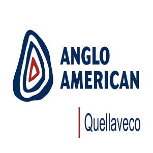 8_Quellaveco