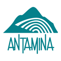 logos web_antamina