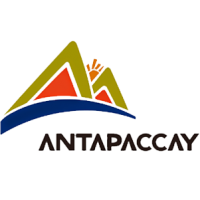 logos web_antapaccay