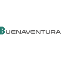 logos web_buenaventura