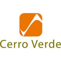 logos web_cerro verde