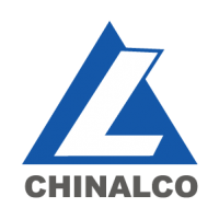 logos web_chinalco