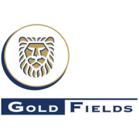 logos web_goldfields