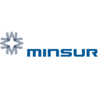 logos web_minsur
