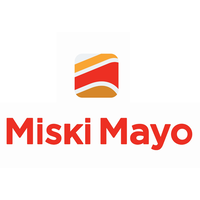 logos web_miski mayo