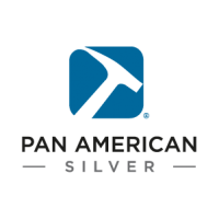 logos web_pan american silver