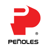 logos web_peñoles