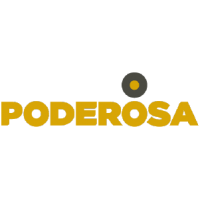 logos web_poderosa