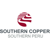 logos web_southern