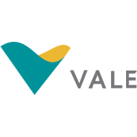 logos web_vale