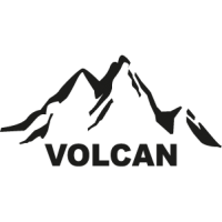logos web_volcan