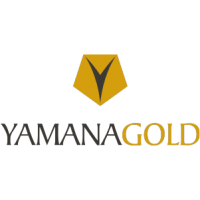 logos web_yamana gold
